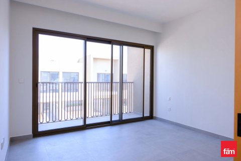 Таунхаус Дубай, БАӘ-да 4 жатын бөлмелер, 232.7 м² № 710236 - фото 11
