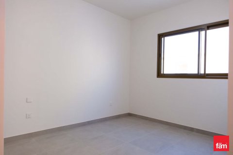 Таунхаус Дубай, БАӘ-да 4 жатын бөлмелер, 232.7 м² № 710236 - фото 4