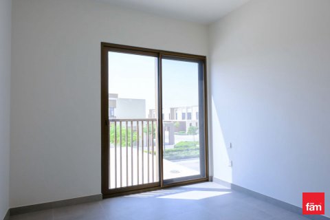 Таунхаус Дубай, БАӘ-да 4 жатын бөлмелер, 232.7 м² № 710236 - фото 9