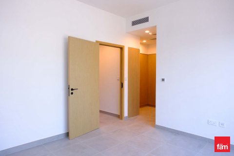 Таунхаус Дубай, БАӘ-да 4 жатын бөлмелер, 232.7 м² № 710236 - фото 6
