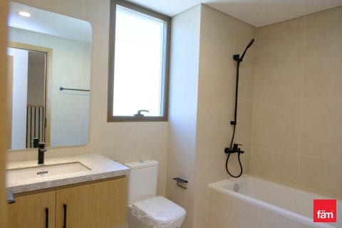Таунхаус Дубай, БАӘ-да 4 жатын бөлмелер, 232.7 м² № 710236 - фото 15
