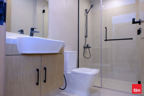 Таунхаус Дубай, БАӘ-да 4 жатын бөлмелер, 232.7 м² № 710236 - фото 14