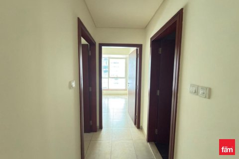 Appartement te huur in Dubai Marina, Dubai, VAE 2 slaapkamers, 132.9 vr.m., nr 710240 - foto 11
