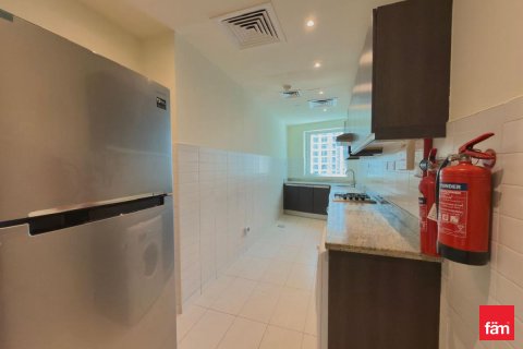 Appartement te huur in Dubai Marina, Dubai, VAE 2 slaapkamers, 132.9 vr.m., nr 710240 - foto 13