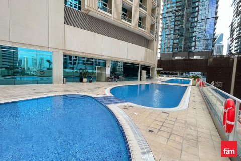 Appartement te huur in Dubai Marina, Dubai, VAE 2 slaapkamers, 132.9 vr.m., nr 710240 - foto 18