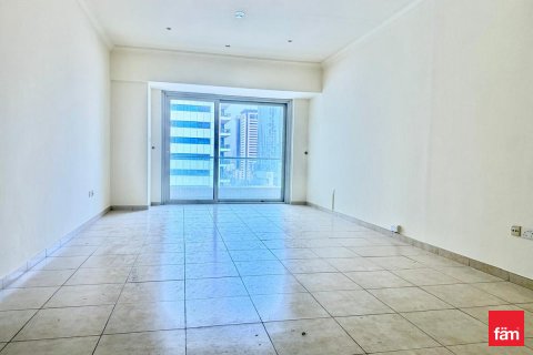 Appartement te huur in Dubai Marina, Dubai, VAE 2 slaapkamers, 132.9 vr.m., nr 710240 - foto 2