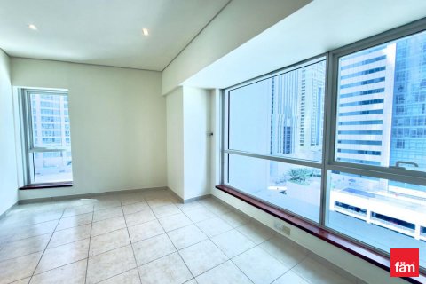 Appartement te huur in Dubai Marina, Dubai, VAE 2 slaapkamers, 132.9 vr.m., nr 710240 - foto 3