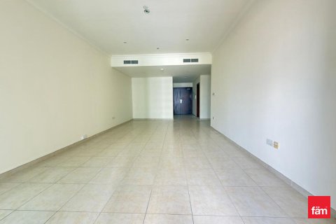 Appartement te huur in Dubai Marina, Dubai, VAE 2 slaapkamers, 132.9 vr.m., nr 710240 - foto 5