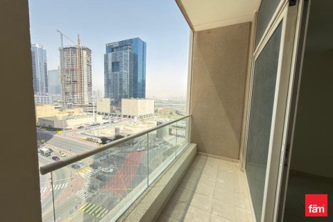 Appartement te huur in Dubai Marina, Dubai, VAE 2 slaapkamers, 132.9 vr.m., nr 710240 - foto 14