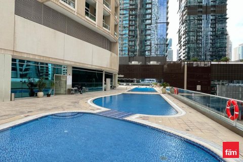 Appartement te huur in Dubai Marina, Dubai, VAE 2 slaapkamers, 132.9 vr.m., nr 710240 - foto 17