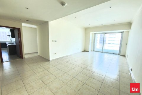 Appartement te huur in Dubai Marina, Dubai, VAE 2 slaapkamers, 132.9 vr.m., nr 710240 - foto 9