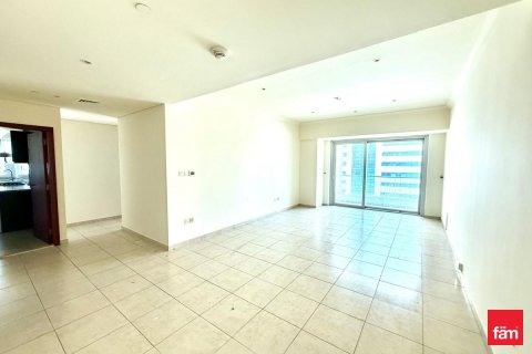 Appartement te huur in Dubai Marina, Dubai, VAE 2 slaapkamers, 132.9 vr.m., nr 710240 - foto 8