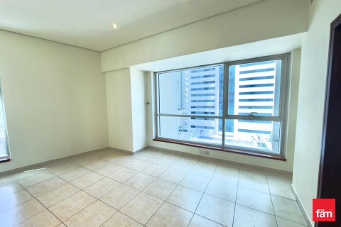 Appartement te huur in Dubai Marina, Dubai, VAE 2 slaapkamers, 132.9 vr.m., nr 710240 - foto 4