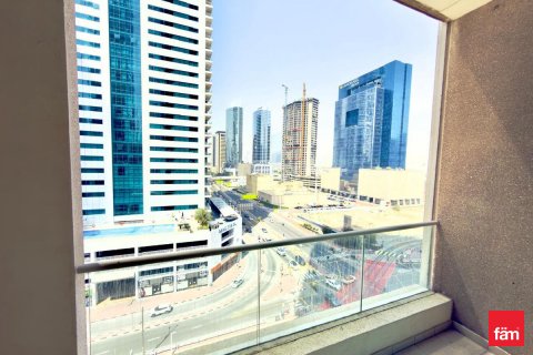 Appartement te huur in Dubai Marina, Dubai, VAE 2 slaapkamers, 132.9 vr.m., nr 710240 - foto 15