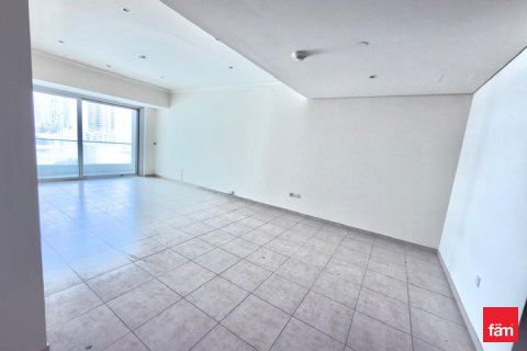 Appartement te huur in Dubai Marina, Dubai, VAE 2 slaapkamers, 132.9 vr.m., nr 710240 - foto 6