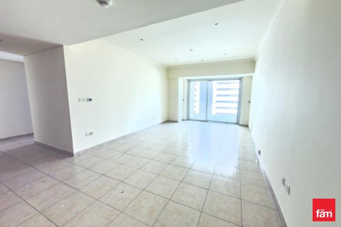 Appartement te huur in Dubai Marina, Dubai, VAE 2 slaapkamers, 132.9 vr.m., nr 710240 - foto 10