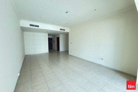 Appartement te huur in Dubai Marina, Dubai, VAE 2 slaapkamers, 132.9 vr.m., nr 710240 - foto 7