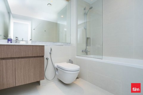 Apartamento en venta en Dubai, EAU 3 dormitorios, 183.3 m2 № 710224 - foto 18