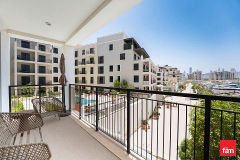 Apartamento en venta en Dubai, EAU 3 dormitorios, 183.3 m2 № 710224 - foto 14