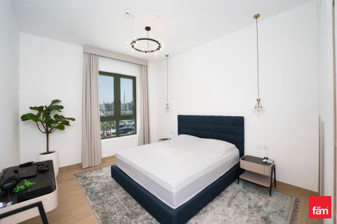 Apartamento en venta en Dubai, EAU 3 dormitorios, 183.3 m2 № 710224 - foto 6