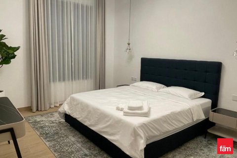 شقة للبيع في دبي، الإمارات العربية المتحدة 3 غرفة نوم ، 183.3 متر مربع ، رقم 710224 - صورة 5