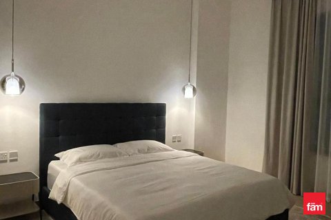 شقة للبيع في دبي، الإمارات العربية المتحدة 3 غرفة نوم ، 183.3 متر مربع ، رقم 710224 - صورة 10