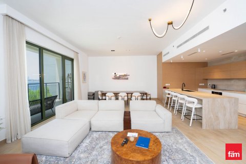 Apartamento en venta en Dubai, EAU 3 dormitorios, 183.3 m2 № 710224 - foto 3