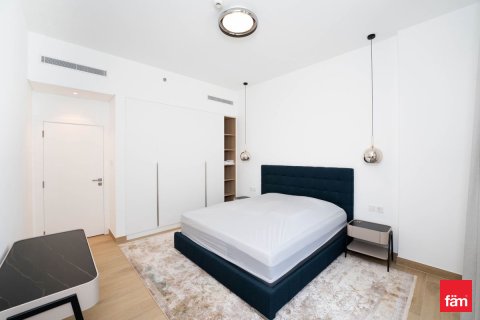 Apartamento en venta en Dubai, EAU 3 dormitorios, 183.3 m2 № 710224 - foto 10