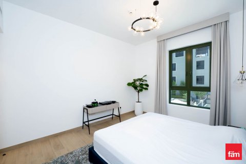 Apartamento en venta en Dubai, EAU 3 dormitorios, 183.3 m2 № 710224 - foto 12