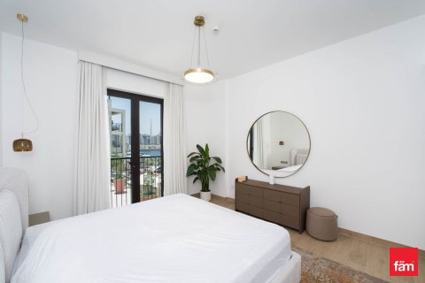 Apartamento en venta en Dubai, EAU 3 dormitorios, 183.3 m2 № 710224 - foto 8