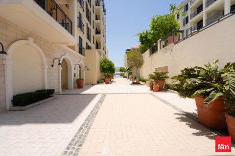 Apartamento en venta en Dubai, EAU 3 dormitorios, 183.3 m2 № 710224 - foto 20