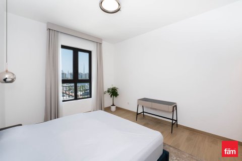 Apartamento en venta en Dubai, EAU 3 dormitorios, 183.3 m2 № 710224 - foto 7
