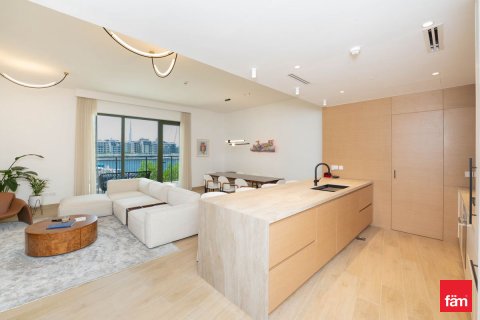 Apartamento en venta en Dubai, EAU 3 dormitorios, 183.3 m2 № 710224 - foto 4