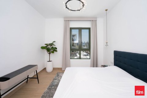 Apartamento en venta en Dubai, EAU 3 dormitorios, 183.3 m2 № 710224 - foto 9