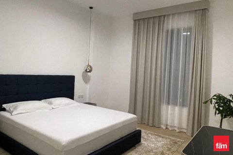 شقة للبيع في دبي، الإمارات العربية المتحدة 3 غرفة نوم ، 183.3 متر مربع ، رقم 710224 - صورة 6