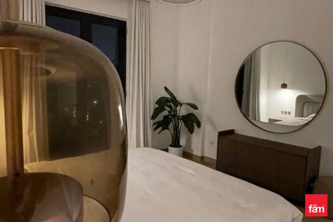 شقة للبيع في دبي، الإمارات العربية المتحدة 3 غرفة نوم ، 183.3 متر مربع ، رقم 710224 - صورة 11