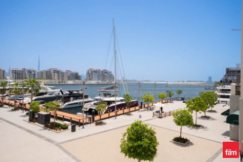 Apartamento en venta en Dubai, EAU 3 dormitorios, 183.3 m2 № 710224 - foto 15
