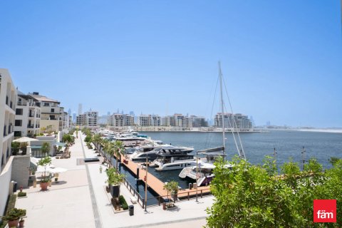 Apartamento en venta en Dubai, EAU 3 dormitorios, 183.3 m2 № 710224 - foto 16