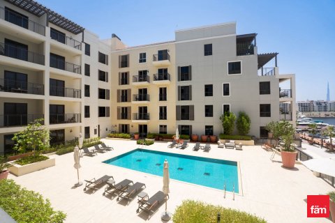 Apartamento en venta en Dubai, EAU 3 dormitorios, 183.3 m2 № 710224 - foto 23