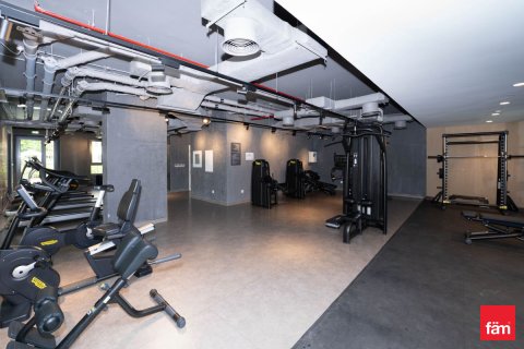 Apartamento en venta en Dubai, EAU 3 dormitorios, 183.3 m2 № 710224 - foto 19