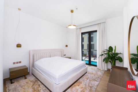 Apartamento en venta en Dubai, EAU 3 dormitorios, 183.3 m2 № 710224 - foto 5