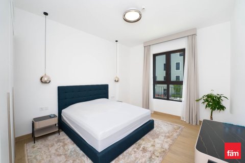 Apartamento en venta en Dubai, EAU 3 dormitorios, 183.3 m2 № 710224 - foto 11