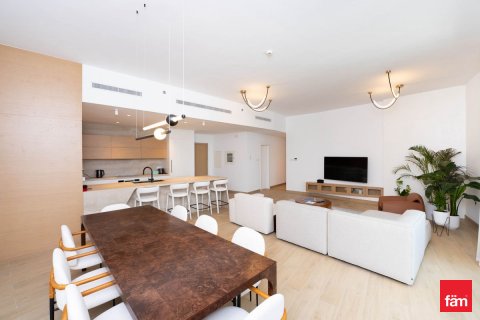 Apartamento en venta en Dubai, EAU 3 dormitorios, 183.3 m2 № 710224 - foto 13