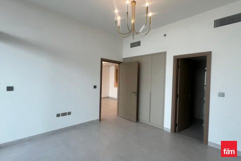 Apartament de închiriat în Meydan, Dubai, EAU 1 dormitor, 80.1 mp. №710237 - poză 9