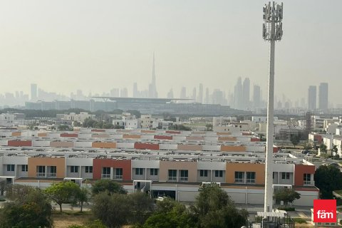 Apartament de închiriat în Meydan, Dubai, EAU 1 dormitor, 80.1 mp. №710237 - poză 8