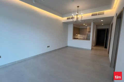 Apartament de închiriat în Meydan, Dubai, EAU 1 dormitor, 80.1 mp. №710237 - poză 16