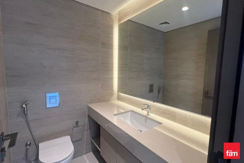 Apartament de închiriat în Meydan, Dubai, EAU 1 dormitor, 80.1 mp. №710237 - poză 7