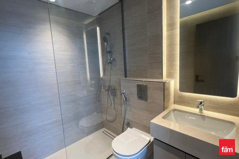 Apartament de închiriat în Meydan, Dubai, EAU 1 dormitor, 80.1 mp. №710237 - poză 13