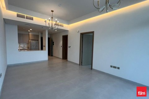 Apartament de închiriat în Meydan, Dubai, EAU 1 dormitor, 80.1 mp. №710237 - poză 5
