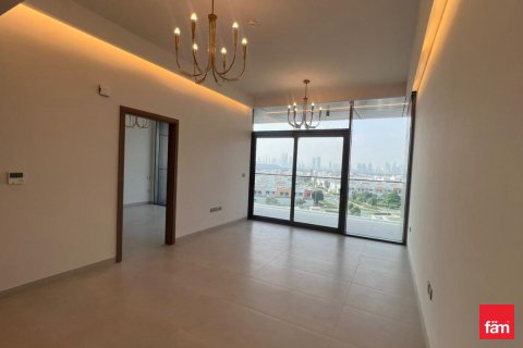 Apartament de închiriat în Meydan, Dubai, EAU 1 dormitor, 80.1 mp. №710237 - poză 2
